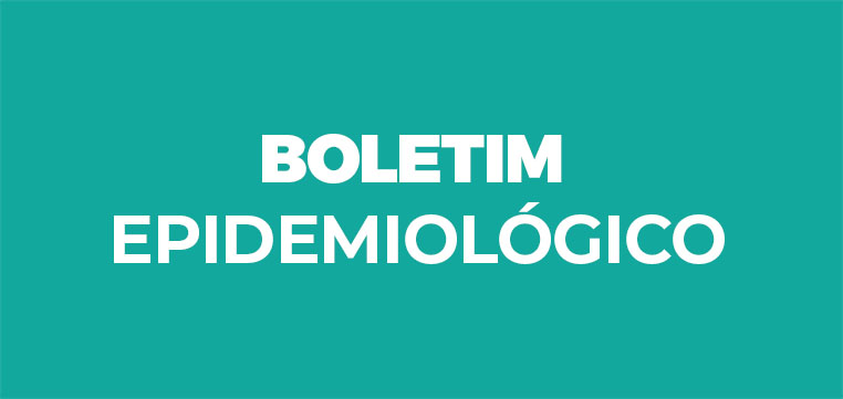 Boletim